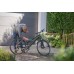GARDENA Combisystem Fahrrad Wasch-Set 18865-34