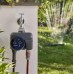 Gardena Smart Dual Bewässerungssteuerung 19034-20