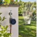 Gardena Smart Bewässerungssteuerung - set 19043-20