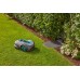 GARDENA Smart SILENO Max 1200 m2 Mähroboter 19902-32