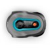 GARDENA Smart SILENO Free Mähroboter 1500 m2 19927-32