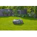 GARDENA Smart SILENO Free Mähroboter 1500 m2 19927-32
