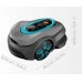 Gardena Smart SILENO Sense Mähroboter 600 m2 19942-32