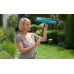 Gardena Combisystem Komplettangebot 3081-20