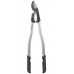 GARDENA Premium Astschere 700 B, 8710-20