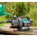 GARDENA Basic 3700/4 Gartenpumpe 800W 9014-29
