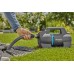 GARDENA Silent 4200 Gartenpumpe set 9055-61