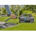 GARDENA 4300 Silent Gartenpumpe 9056-61