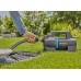 GARDENA Gartenpumpe 4300 Silent 9056-61