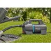 GARDENA 4300 Silent Gartenpumpe 9056-61