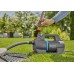 GARDENA 4300 Silent Gartenpumpe 9056-61