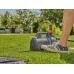 GARDENA 4300 Silent Gartenpumpe 9056-61