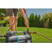 GARDENA 5600 Silent+ Gartenpumpe (900 W/5 600 l/h) 9057-61