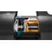 GARDENA 5600 Silent+ Gartenpumpe (900 W/5 600 l/h) 9057-61