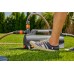 GARDENA 5600 Silent+ Gartenpumpe (900 W/5 600 l/h) 9057-61