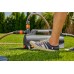 GARDENA Gartenpumpe Silent+ 9057-20