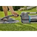GARDENA 6300 SilentComfort Gartenpumpe, 1.050 Watt, 9058-61