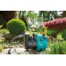 GARDENA 4000/5 Comfort Gartenpumpe 1732-20