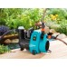 GARDENA 4000/5 Comfort Gartenpumpe 1732-20