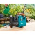 B-Ware!GARDENA 4000/5 Comfort Gartenpumpe 1732-20-ohne OV!