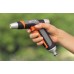 GARDENA Premium Metall-Spritze, 8101-20