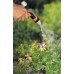 GARDENA Premium Metall-Spritze, 8101-20