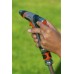 GARDENA Premium Metall-Spritze, 8101-20