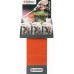 GARDENA Grundausstattung Set Premium 8192-20