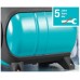 B-Ware!GARDENA 3000/4 eco Hauswasserwerk, 24 l, 1753-61-1x benutzt!