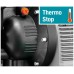 B-Ware!GARDENA 3000/4 eco Hauswasserwerk, 24 l, 1753-61-1x benutzt!