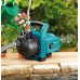 GARDENA 3000/4 Classic Gartenpumpe 1707-61