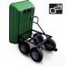 G21 Gartenwagen GA 75 6390212