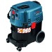 Ausverkauf BOSCH GAS 35 L AFC Professional Nass-/Trockensauger 06019C3200 Nach Service