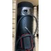 Grundfos SBA 3-45 AW Zisternenpumpe mit Schwimmer 97896312