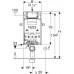 Geberit Kombifix ECO Vorwandelement 110.302.00.5