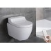 GEBERIT AquaClean Tuma Comfort 146.272.11.1