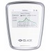 CLAGE DSX Touch Elektronischer Durchlauferhitzer, 18-27kW/400V 3200-36600