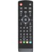GoSAT GS200 DVBT2 set top box Full HD
