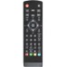 GoSAT GS200 DVBT2 set top box Full HD