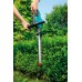 GARDENA ComfortCut 30 Accu-Strauchschere, 10,8V/1,45Ah, 30 cm 8898-20