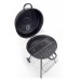 Grill G21 BBQ Ring 6390308