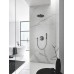 GROHE SILVERFLEX Brauseschlauch 125 cm 28362AL0