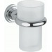 GROHE Atrio Glashalter 40304000