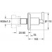 GROHE Atrio 4-Wege-Umstellung 19133000