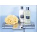 GROHE THM-Wannenbatterie Grohtherm 2000, 34464001