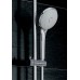 GROHE Euphoria Duschkopf 110 Mono, verchromt 27265000