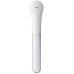 GROHE Eurosmart Einhand-Spültischbatterie, DN 15, chrom 33281003
