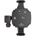 Grundfos ALPHA1 GO 25-60 180 220-240V 9H AC0 Umwälzpumpe 93074169