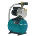 B-WARE Grundfos Hydrojet JP 6 mit 60l Druckbehälter 4661BQBB nach Service