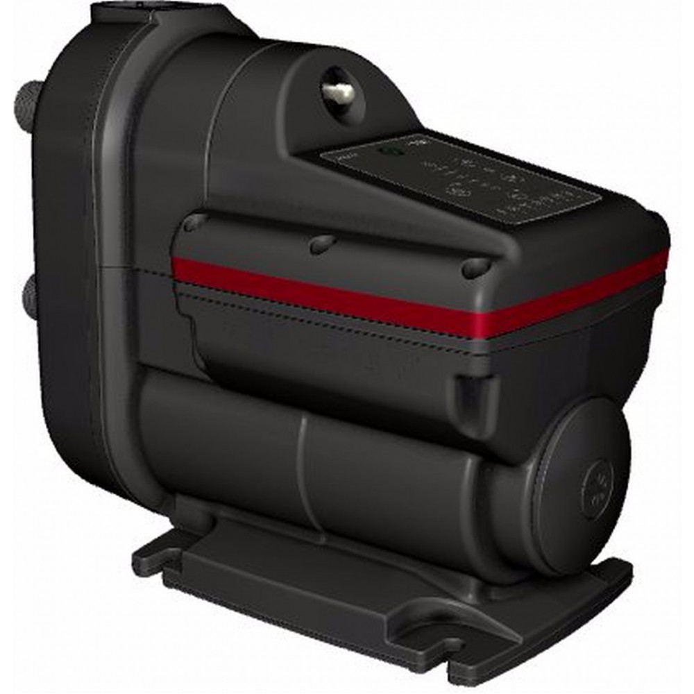 Grundfos Scala2 3-45 Hauswasserwerk Gartenpumpe Jetpumpe 98562862